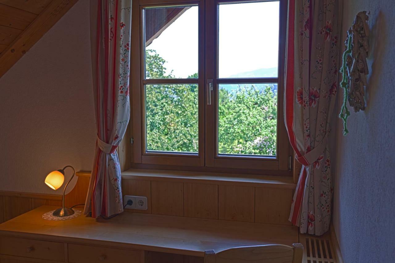 Moserhof Haus im Ennstal Exterior photo